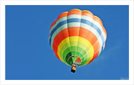 发卡网直销的网页版呼叫在线轰炸电话