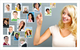 手机轰在线轰炸免费