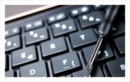 永久有效的网页版呼叫在线轰炸电话