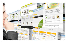 电话炸弹短信业务