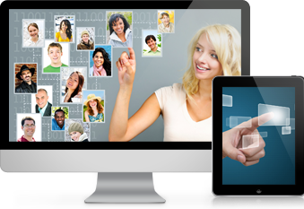 电话网页在线轰炸源码