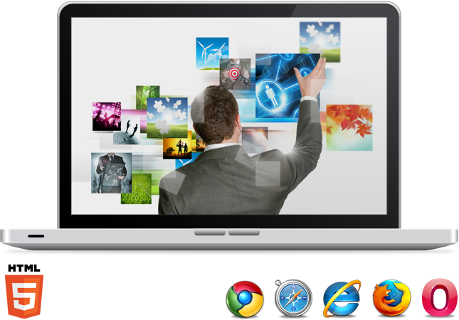 电话网页在线轰炸源码