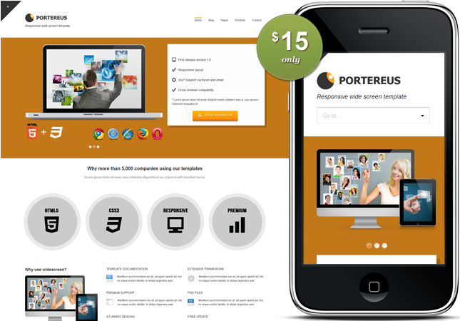 不停给对方打电话的软件